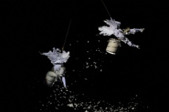 Place des Anges 20 * 3744 x 2496 * (1.7MB)